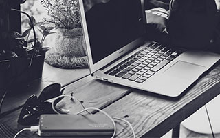 三联商社股吧，三联商社股份有限公司