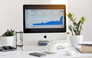 三联商社股吧，三联商社股份有限公司