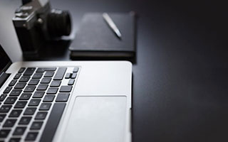 三联商社股吧，三联商社股份有限公司