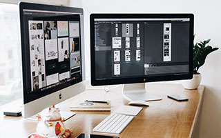 三联商社股吧，三联商社股份有限公司