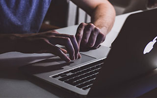 三联商社股吧，三联商社股份有限公司