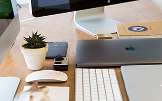 特发信息股票，特发信息股票东方财富网