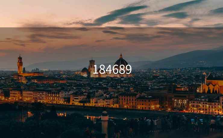 184689