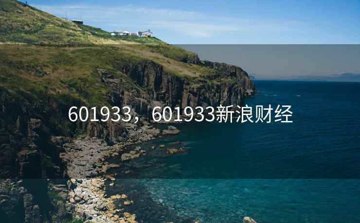 601933,601933新浪财经 601933,601933新浪财经