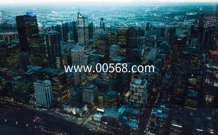 www.00568.com